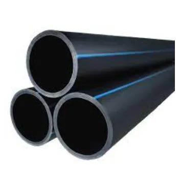 Sprinkler Pipes